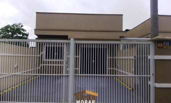 Imagem 5: Condomínio Residencial no Grajáu!!