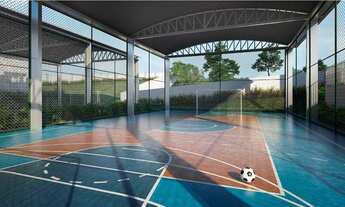 Imagem 5: Apartamento residencial para venda, Jardim Europa, Suzano - AP10574