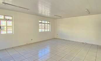 Imagem 4: Sala_Sobreloja para alugar por R$ 800.00, 43.00 m2 - CENTRO - LONDRINA/PR