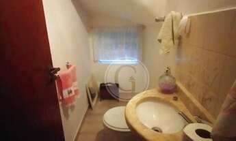 Imagem 7: Casa Residencial - Jardim Vila Olympia - SP com segurança 24h!!