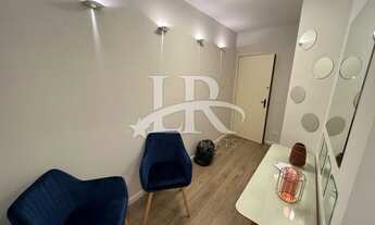 Imagem 6: Flat, Vila Mariana - São Paulo