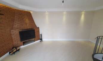 Imagem 7: Cobertura para venda 3 dormitórios !