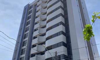 Imagem: Apartamento para venda com 63 metros quadrados