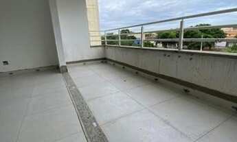 Imagem 2: Oportunidade - Apt ao lado Carrefour T-9