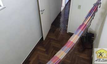 Imagem 6: Apartamento para Venda em Rio de Janeiro, Olaria, 2 dormitórios, 2 suítes, 2 banheiros, 1