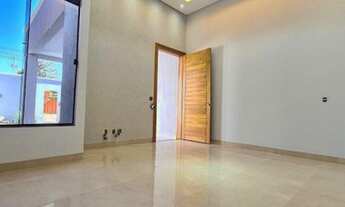 Imagem 3: Casa para venda com 90 metros quadrados com 3 quartos em Maraponga - Fortaleza - Ceará