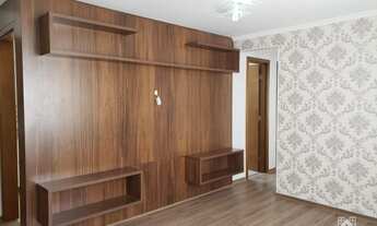 Imagem 5: Apartamento para venda- Residencial Raul Pinheiro Machado