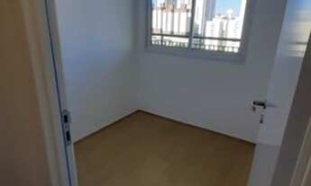 Imagem 6: APARTAMENTO 75 MTS - LOCAÇÃO - MOVEIS NA COZINHA E BANHEIRO SENDO INSTALADOS!