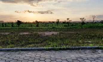 Imagem 5: Terreno em Tijucas-SC