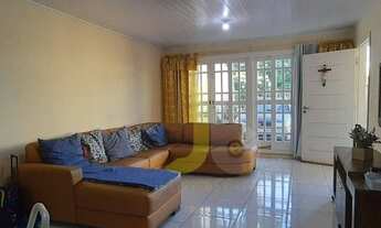 Imagem 3: Casa no Claudete terreno inteiro e 3 dormitórios