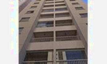 Imagem: Apartamento Residencial SANTANA