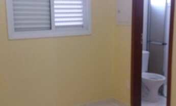 Imagem 5: Kitnet Jd Saira - Sorocaba-SP