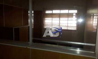 Imagem 7: Galpão para alugar, 856 m² por R$ 15.000,01/mês - Mooca - São Paulo/SP