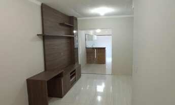 Imagem: Casa à venda, 2 quartos, 2 vagas, PARQUE