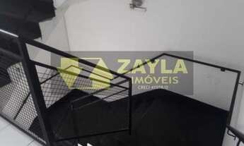 Imagem 6: Apartamento 3 quartos e varanda a venda na Pavuna