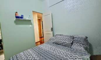 Imagem 6: Apartamento com 3 quartos, 73 m² à venda em Sagrada Familia