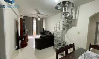 Imagem 3: CABO FRIO - RESIDENCIAL - VILA NOVA