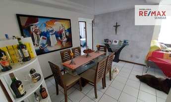 Imagem 4: Apartamento à venda em Casa Amarela