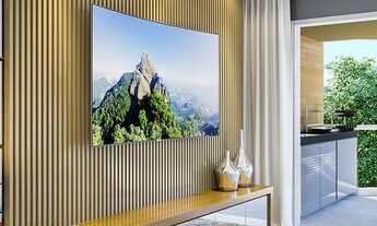 Imagem 2: Apartamento residencial para venda, Vila Isabel, Rio de Janeiro - AP11056