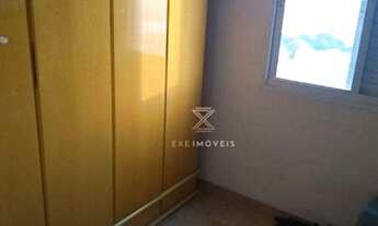 Imagem 6: Apartamento com 2 dormitórios à venda, 110 m² por R$ 620.000 - São Lucas - São Paulo/SP