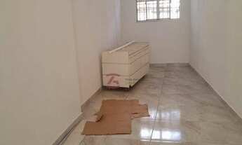 Imagem 3: Imóvel comercial, disponível com 70 m² área construida