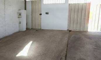 Imagem 4: Contagem - Casa Padrão - Pedra Azul