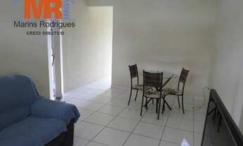 Imagem 4: Linda casa com 2 quartos em Itaboraí