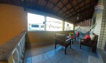 Imagem 2: Casa com 3 quartos à venda por R$ 320.000 - Santa Cândida - Juiz de Fora/MG