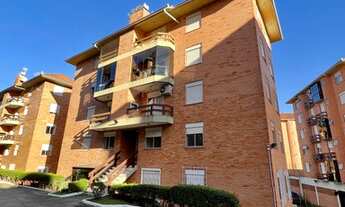 Imagem: BENTOALVES aluga apto. Mobiliado, c/ 02