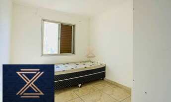 Imagem 7: Apartamento com 2 dormitórios à venda, 29 m² por R$ 650.000 - Perdizes - São Paulo/SP