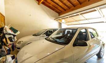 Imagem 7: Casa à venda, 220 m² por R$ 899.000,00 - Cidade Nova - Ivoti/RS