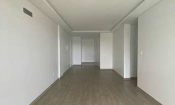 Imagem: Apartamento para venda tem 85 metros quadrados