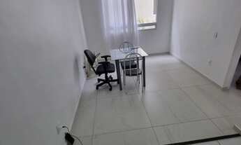 Imagem 3: Venda apartamento PNE Recreio dos Bandeirantes