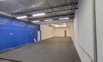 Imagem 7: Centro comercial para aluguel e venda com 140 metros quadrados em Botafogo - Rio de Janeir