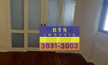 Imagem 7: Apartamento com 3 dormitórios à venda, 105 m² por R$ 1.350.000,00 - Pinheiros - São Paulo