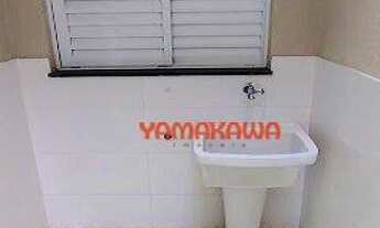 Imagem 7: Apartamento com 2 dormitórios à venda, 44 m² por R$ 235.900,00 - Ermelino Matarazzo - São