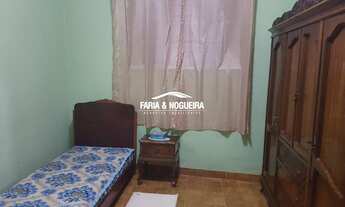 Imagem 7: Casa à venda, 3 quartos, Vila Alemã - Rio Claro/SP