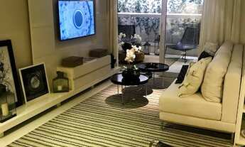 Imagem 3: Cobertura residencial para venda, Barra da Tijuca, Rio de Janeiro - CO8662