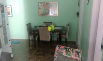 Imagem 5: Apartamento com 1 Dormitorio(s) localizado(a) no bairro Vila Ipiranga em Porto Alegre / RI