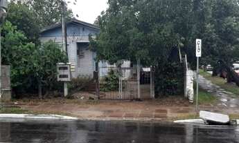 Imagem 2: Terreno em Cavalhada