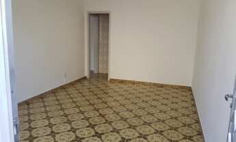 Imagem 2: Penha - Rua Francisco Enes - Apto. Tipo Casa - Térreo