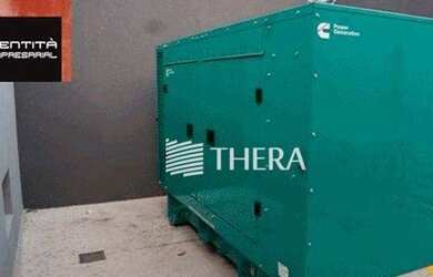 Imagem 5: Sala, 98 m² - venda por R$ 800.000,00 ou aluguel por R$ 3.400,00/mês - Vila Guiomar - Sant