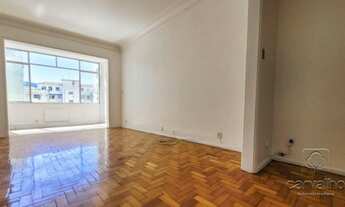 Imagem 2: RIO DE JANEIRO - Apartamento Padrão - Copacabana