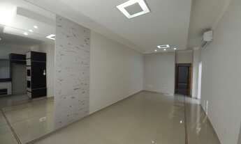 Imagem 6: Casa para venda possui 110 metros quadrados com 3 quartos em Jardim Terramérica I - Americ