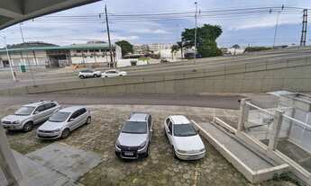 Imagem 5: Loja para locação, Capoeiras, Florianópolis, SC