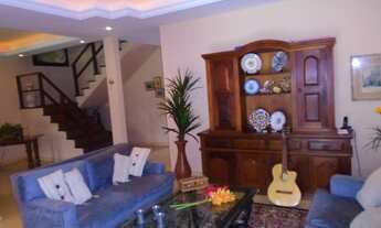 Imagem 7: Casa no condado de marica