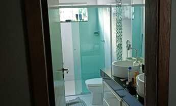 Imagem 7: Casa de Oportunidade Região Sul de Palmas