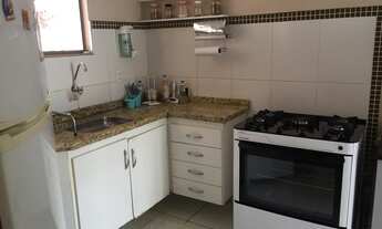 Imagem 7: Casa bem lçocalizada dentro do bairro, aceita financoamento