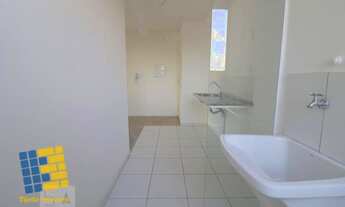 Imagem 4: Apartamento à venda, 51 m² por R$ 408.000,00 - Vila Matilde - São Paulo/SP