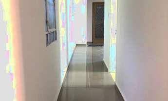 Imagem: Sala/Conjunto para aluguel tem 10 metros